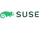SUSE