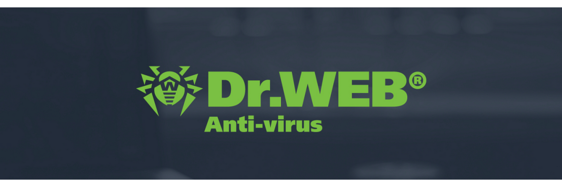 DrWeb
