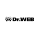 Biznes Biznes