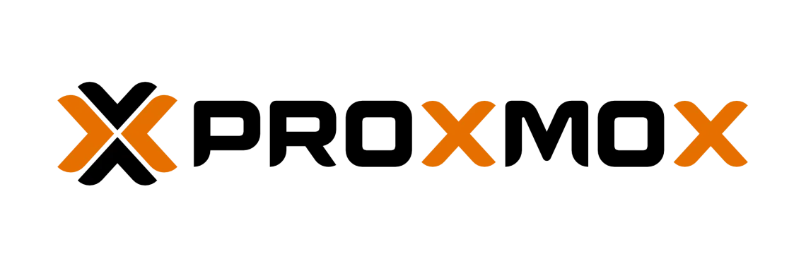 Proxmox