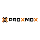 Proxmox Proxmox