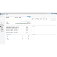 Proxmox Backup Server Community Subscription