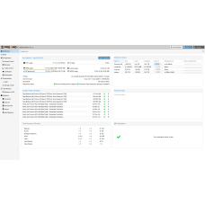 Proxmox Backup Server Basic Subscription Proxmox Backup Server Basic Subscription
