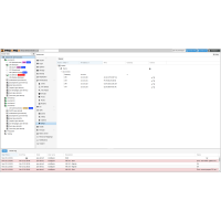  Proxmox VE Community Subscription 1 CPU