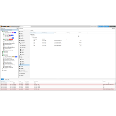 Proxmox VE Community Subscription 1 CPU Proxmox VE Community Subscription 1 CPU