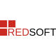 RED OS