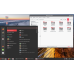 RED OS - server, müddətsiz. Baza səviyyə - 1 il RED OS - server, müddətsiz. Baza səviyyə - 1 il