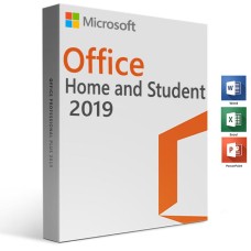 Microsoft Office Home and Student 2021 Microsoft Office Home and Student 2021
