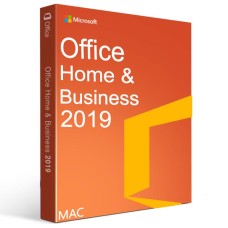 Microsoft Office Home And Business 2019 Microsoft Office Home And Business 2019